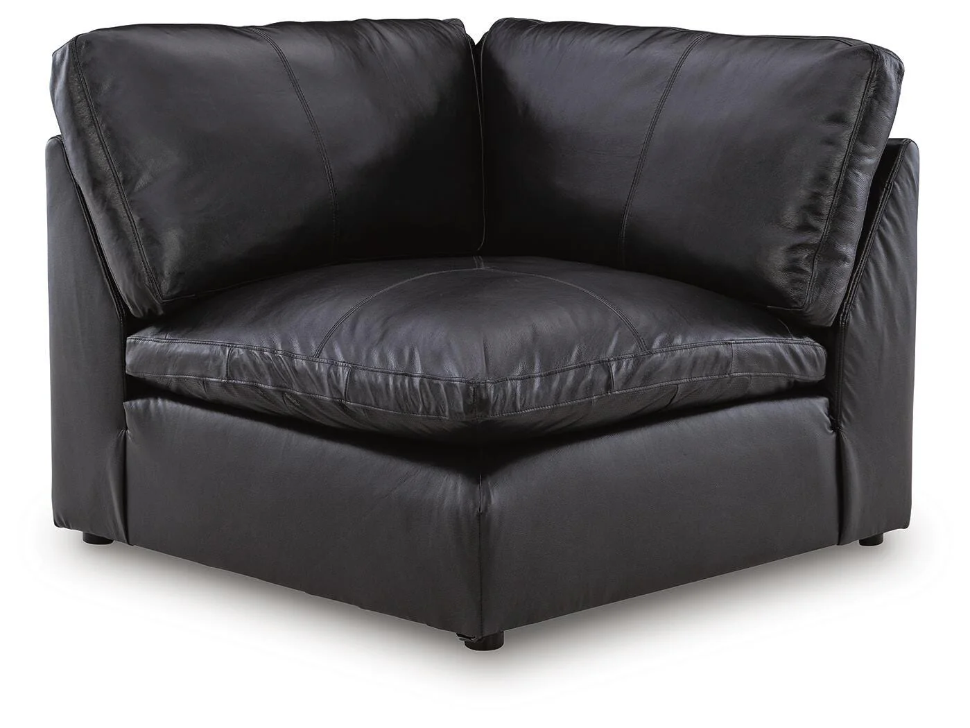 Product image 114