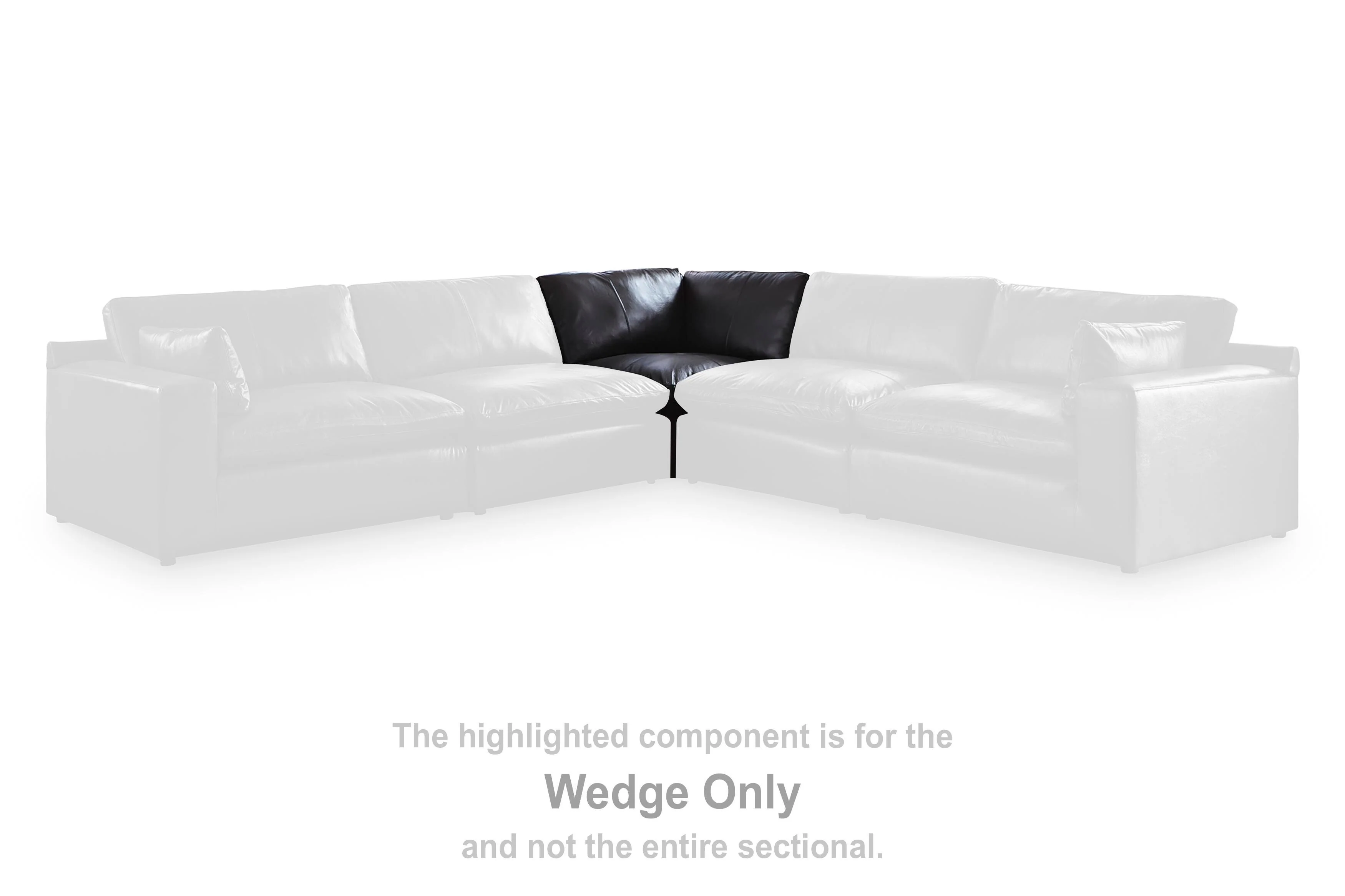 Product image 115
