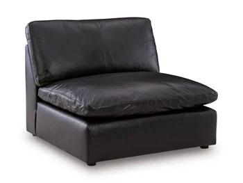 Product image 116