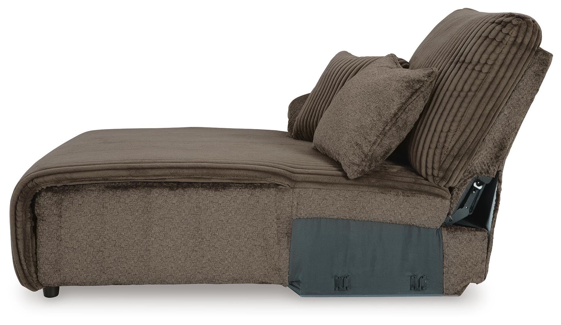 Product image 101