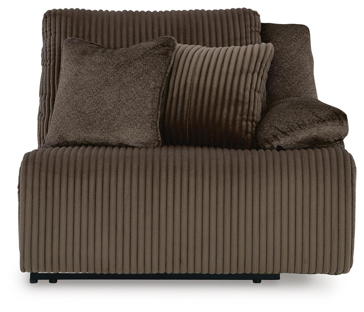 Product image 111