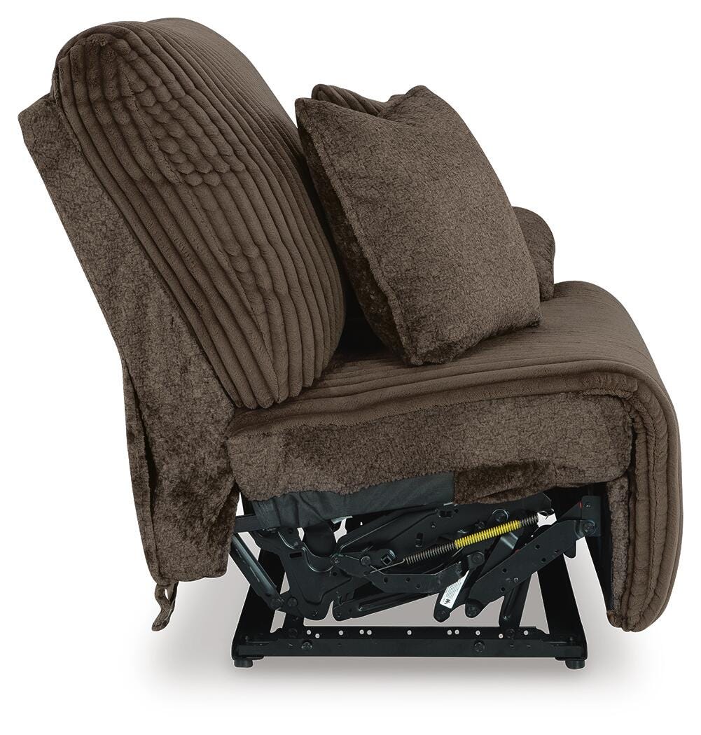 Product image 112