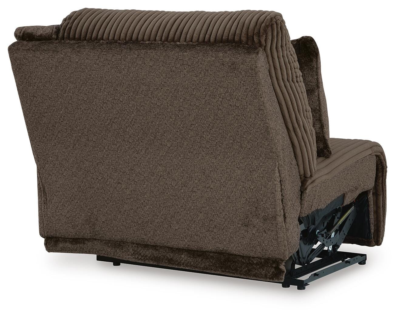 Product image 113