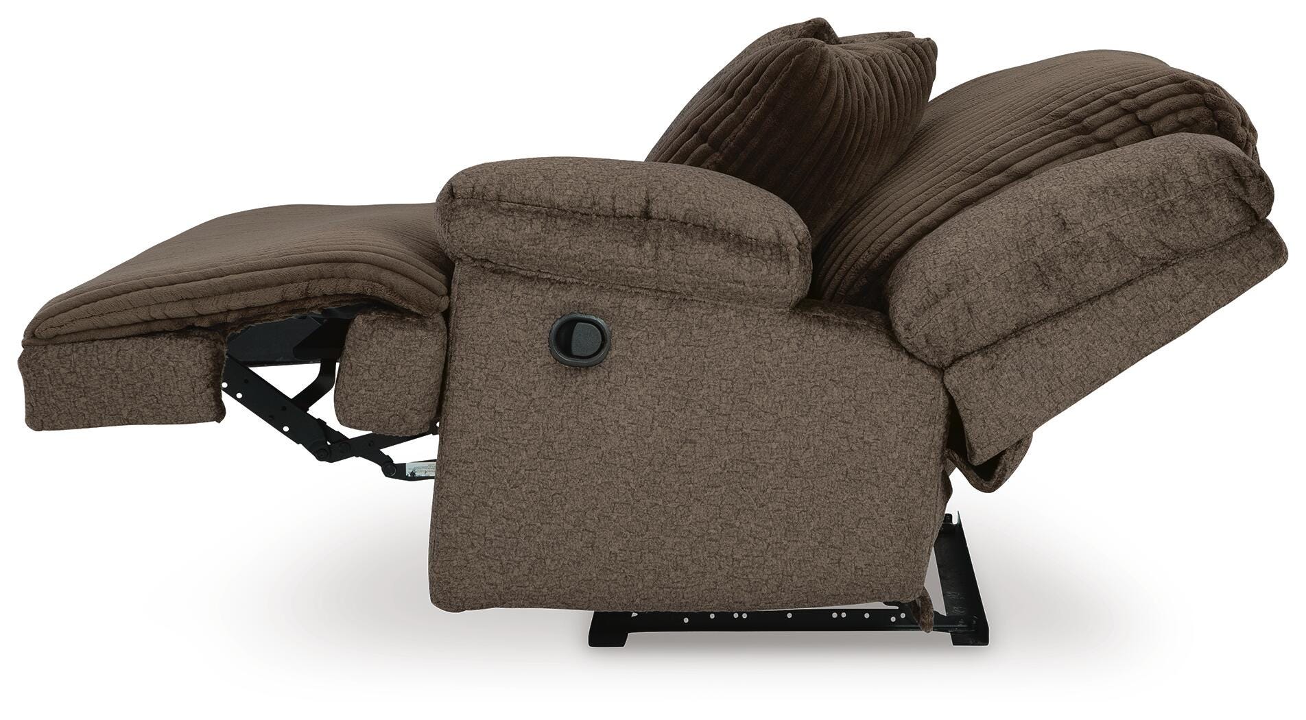 Product image 115