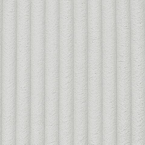 Product image 135
