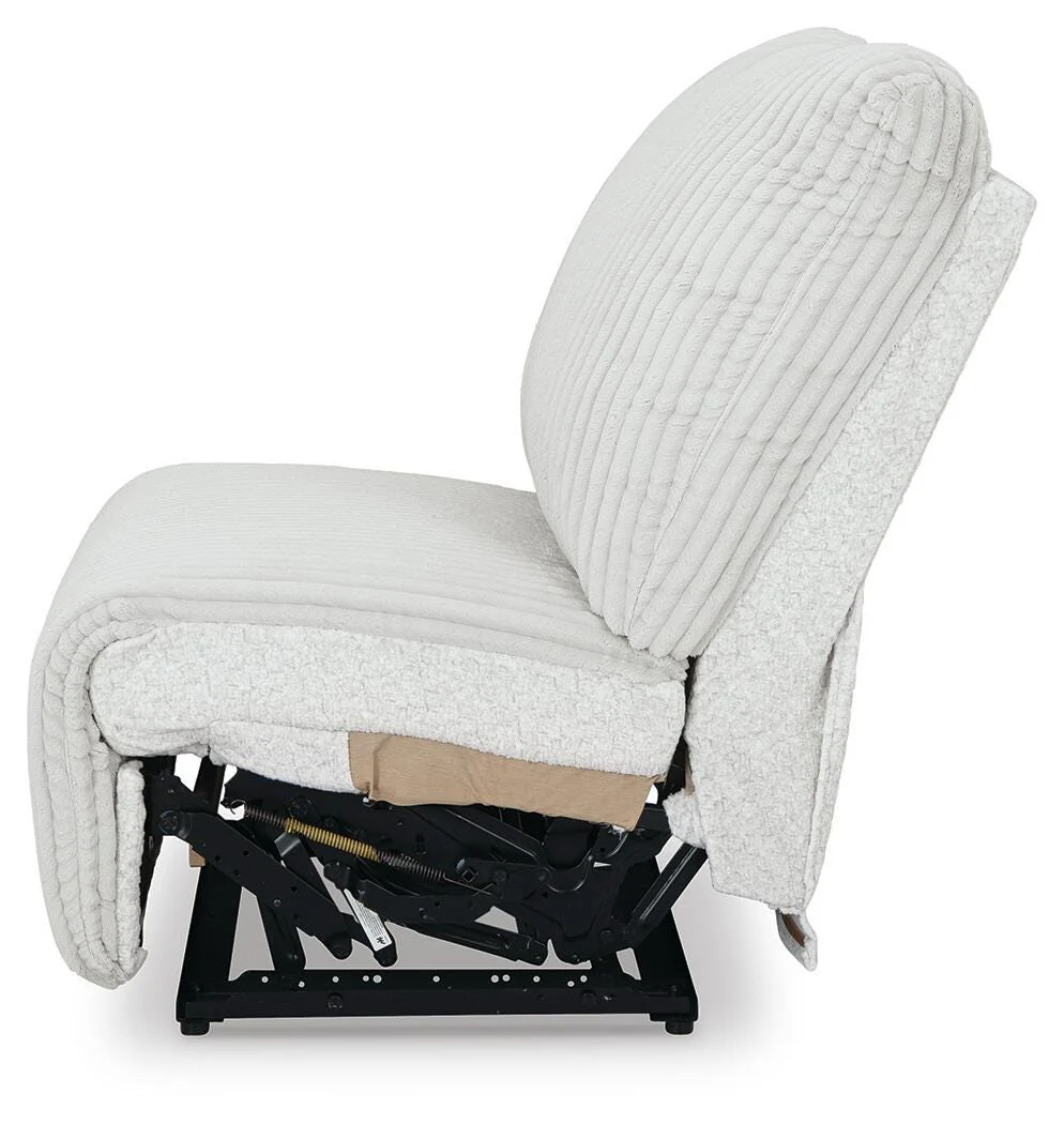 Product image 147