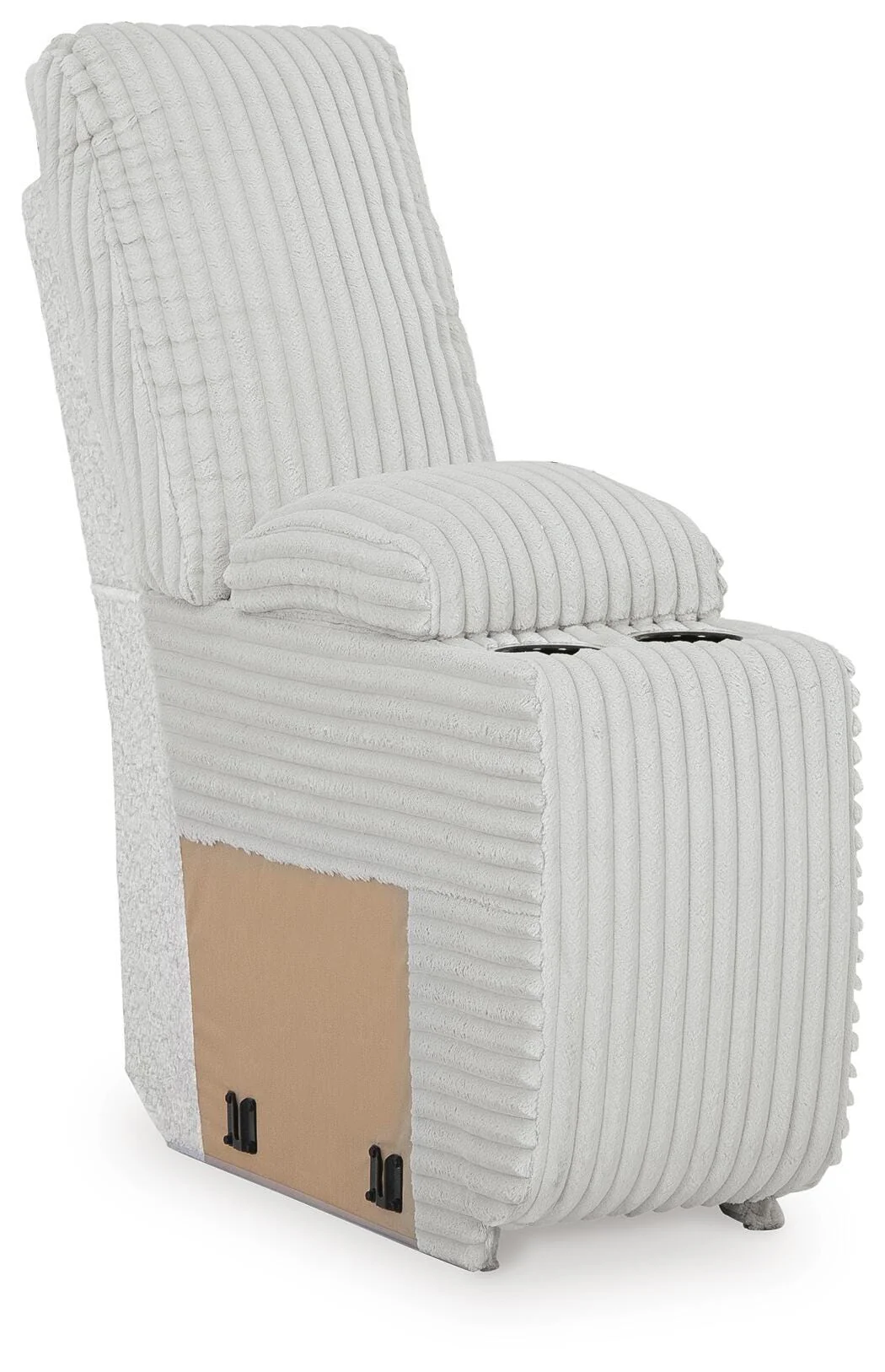 Product image 160