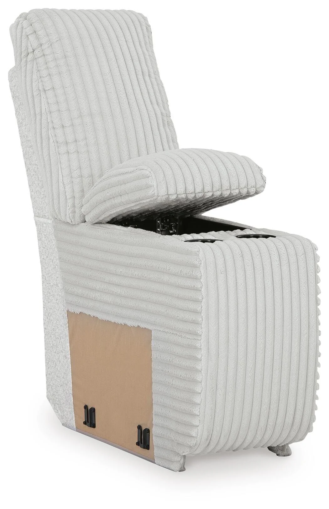 Product image 162