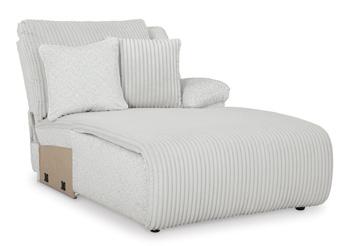 Product image 169