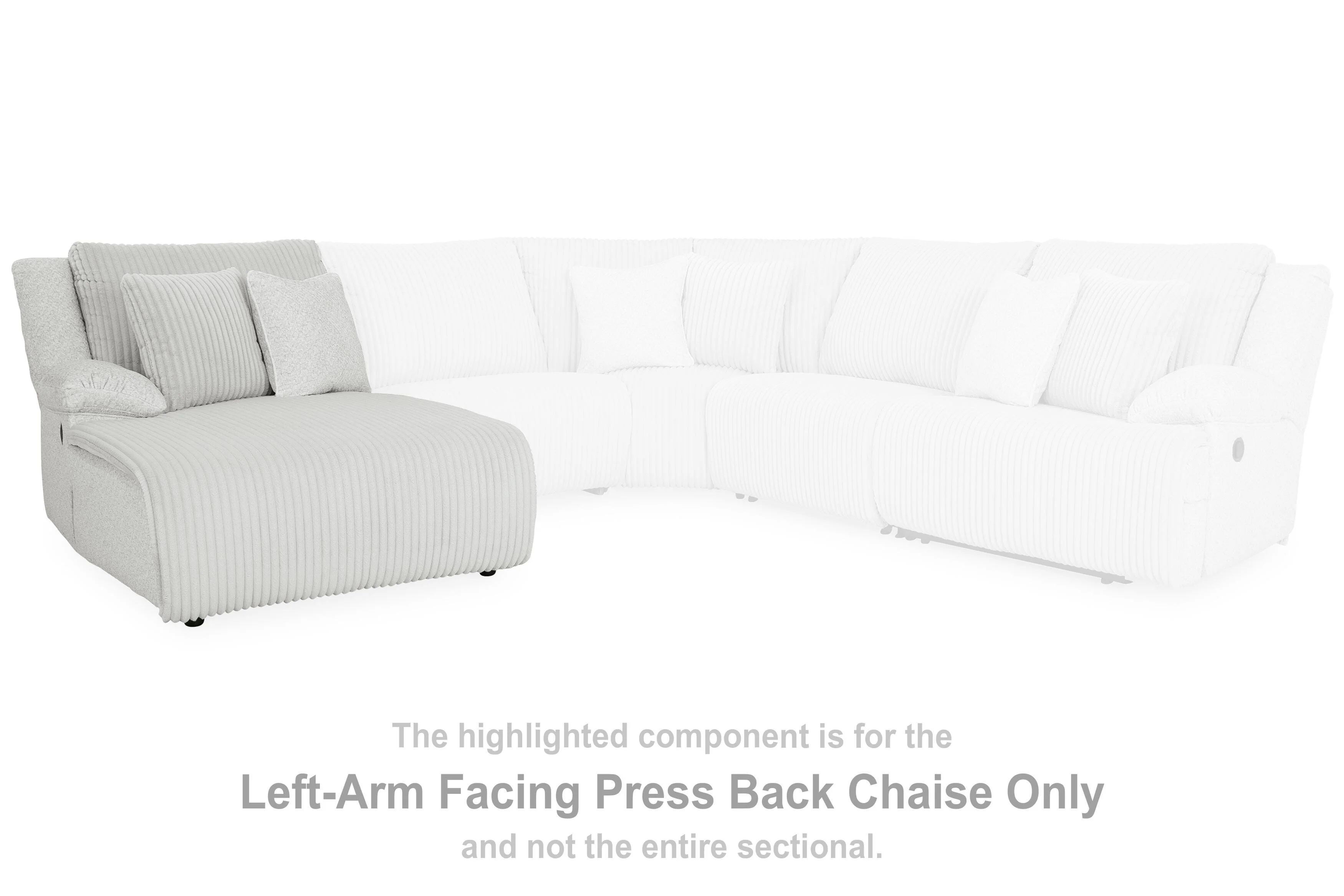 Product image 178
