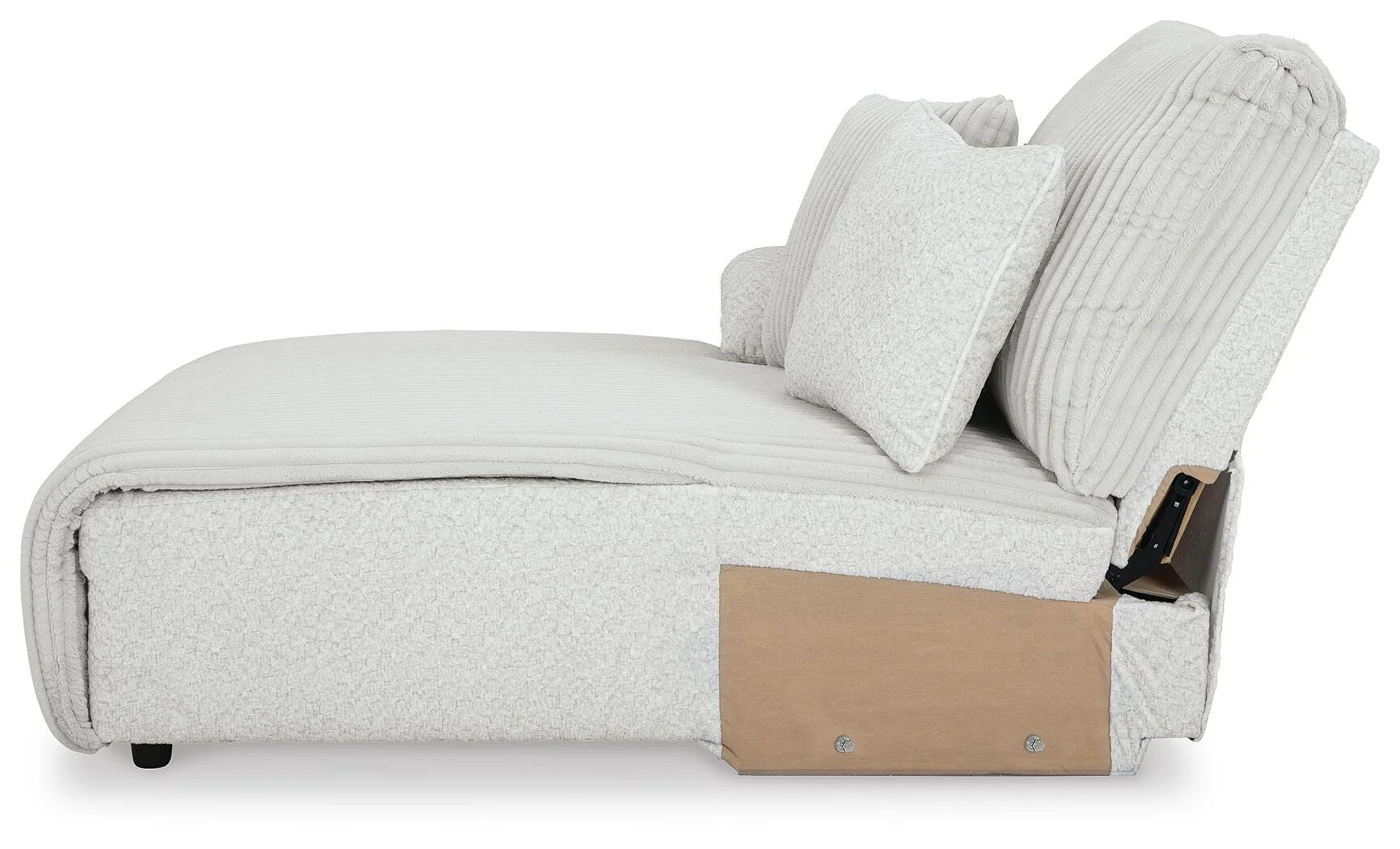 Product image 182