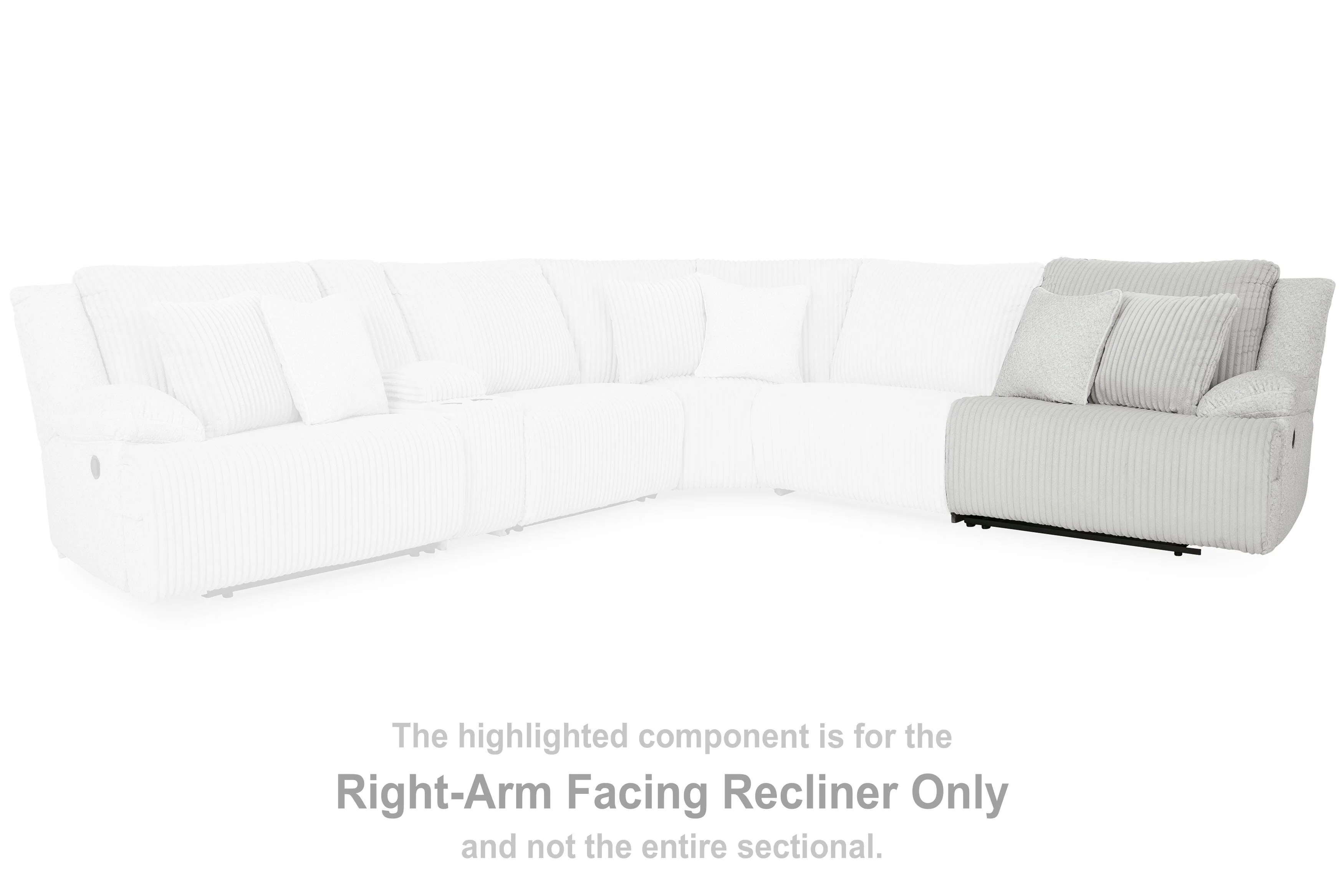 Product image 190