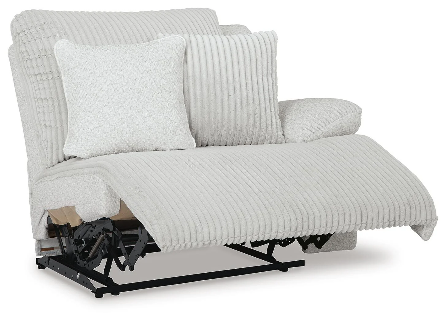 Product image 191