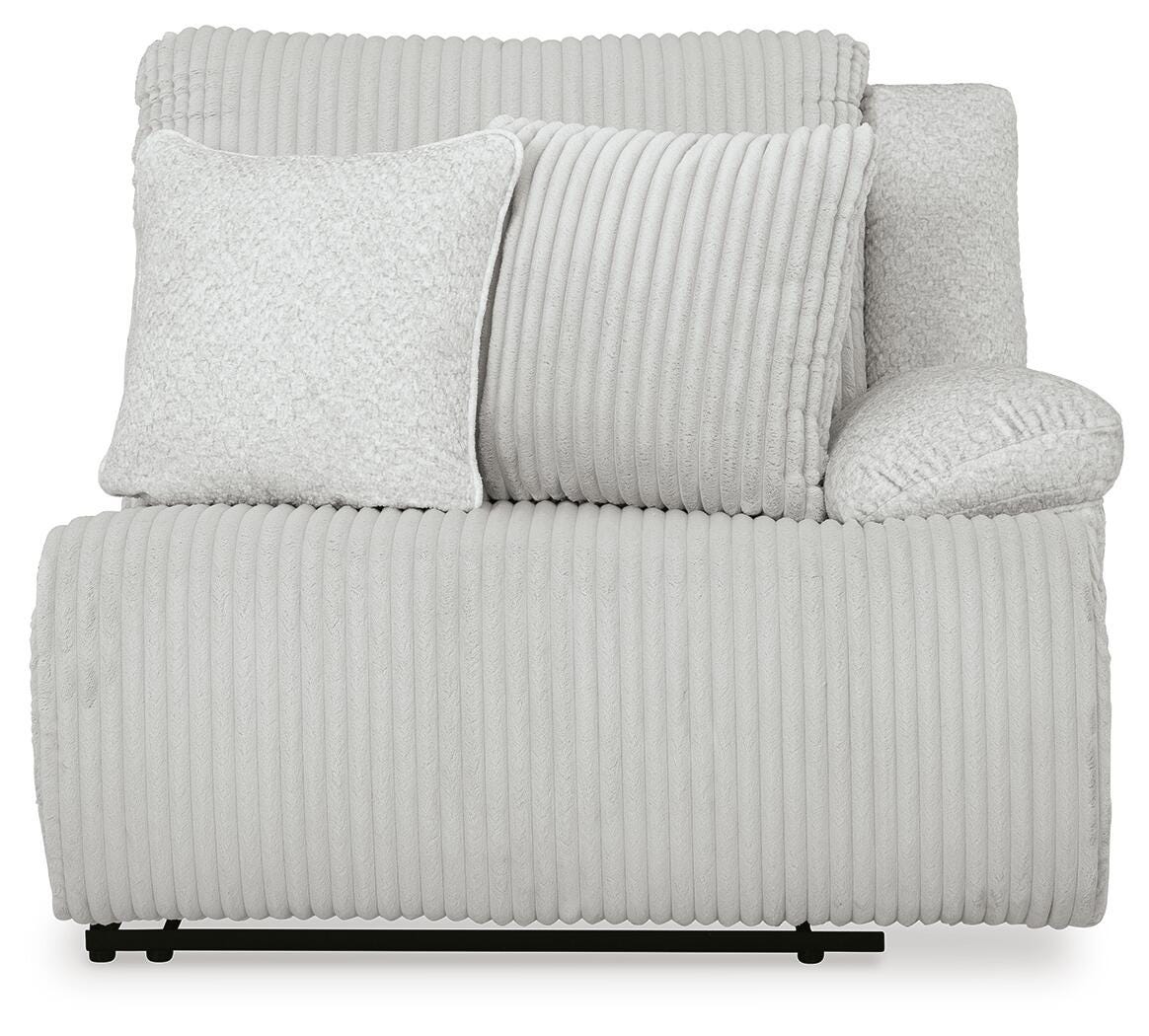 Product image 192