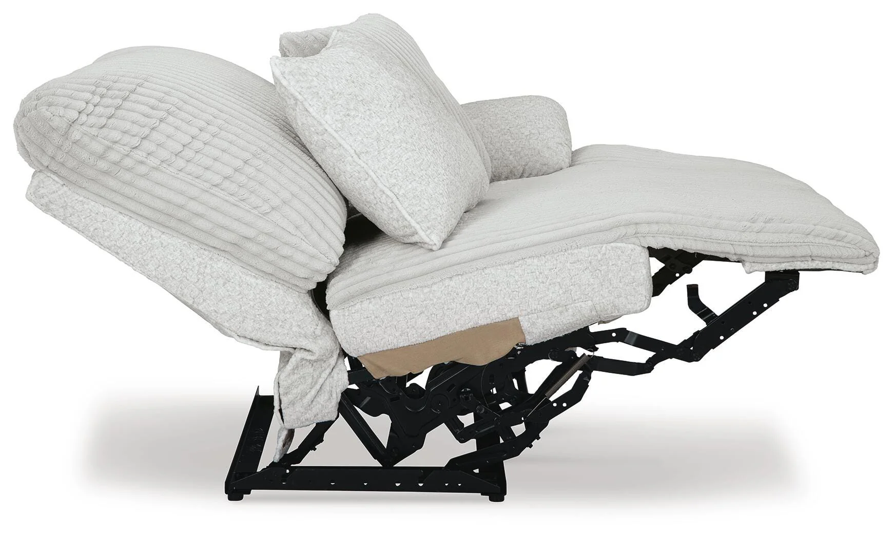 Product image 194