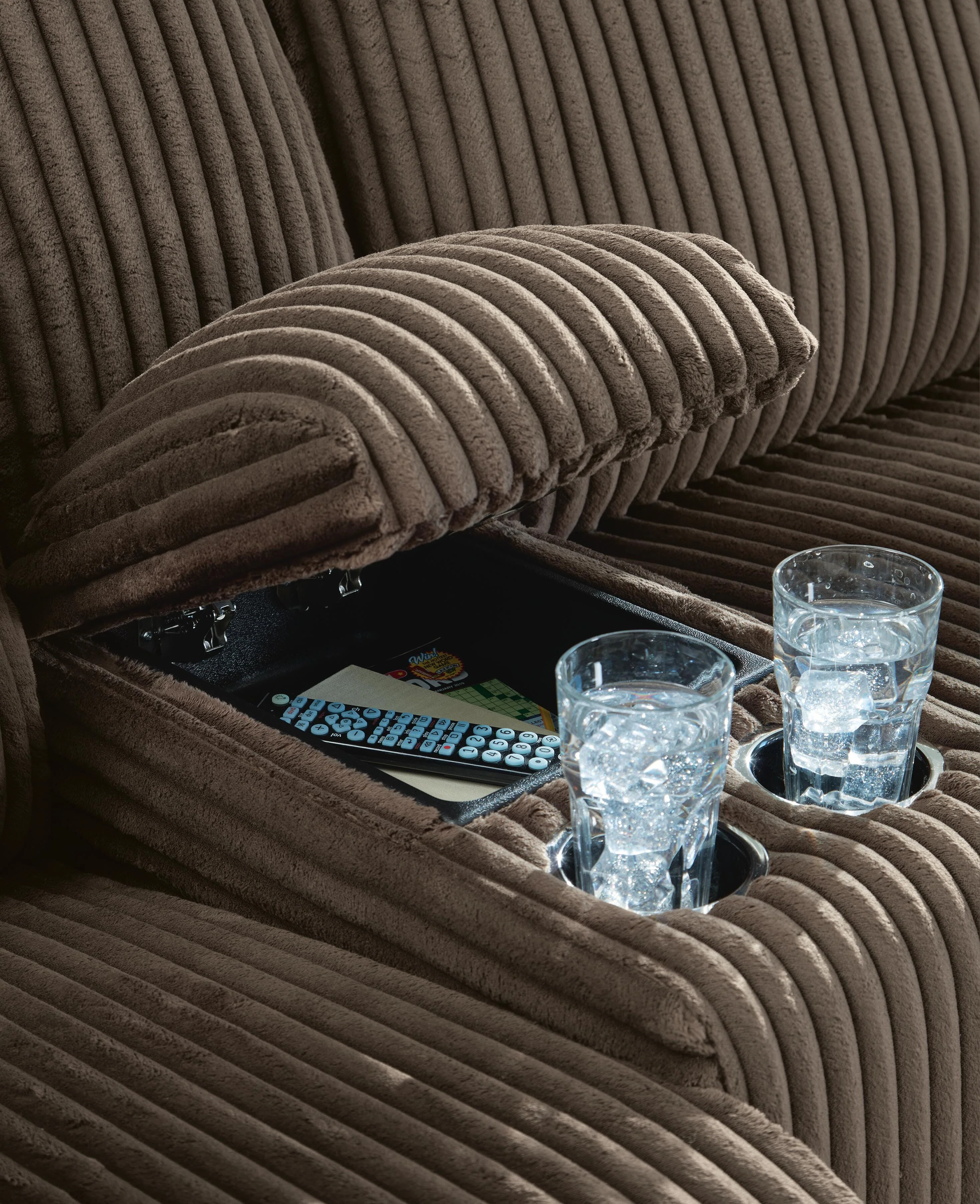 Product image 95