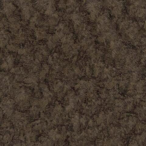 Product image 98